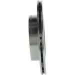 Bremsscheibe VA 0 986 478 491 Bremsscheibe VA 0 986 478 491