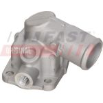 FAST Thermostat, Kühlmittel FT58006 FAST Thermostat, Kühlmittel FT58006