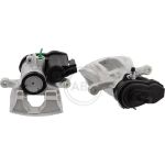 A.B.S. MP Bremssattel 532012 A.B.S. MP Bremssattel 532012
