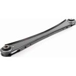 Vaico Fahrwerkslenker V20-2816 Vaico Fahrwerkslenker V20-2816