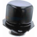 Vaico Motorlager V10-1108