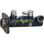 Japanparts Hauptbremszylinder PF-280 Japanparts Hauptbremszylinder PF-280