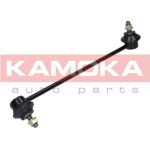 KAMOKA Stange/Strebe, Stabilisator 9030044 KAMOKA Stange/Strebe, Stabilisator 9030044