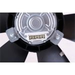 Kühlerlüfter PKW 85679 Kühlerlüfter PKW 85679