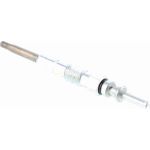 Vemo Glühkerze V99-14-0010 Vemo Glühkerze V99-14-0010