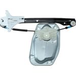 KAMOKA Fensterheber 7200247