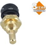 NRF Kühlmitteltemperatursensor 727123 NRF Kühlmitteltemperatursensor 727123