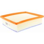 Vaico Luftfilter V40-0125