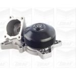PA 1039 Wasserpumpe PA1039 PA 1039 Wasserpumpe PA1039