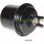 Kraftstofffilter Honda Civic FC-498S Kraftstofffilter Honda Civic FC-498S