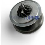 Prime Turbo Rumpfgruppe, Lader G00149C Prime Turbo Rumpfgruppe, Lader G00149C
