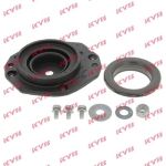 SM1905 KYB Reparatursatz SM1905 SM1905 KYB Reparatursatz SM1905