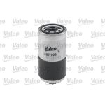 VALEO Kraftstofffilter 587708 VALEO Kraftstofffilter 587708