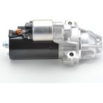 Bosch Anlasser 0001115092 Bosch Anlasser 0001115092
