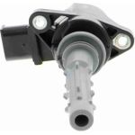VEMO Zündspule V30-70-0027 VEMO Zündspule V30-70-0027