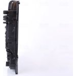 Kühlerlüfter PKW 850047