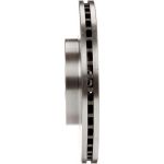 Bremsscheibe 0 986 479 A54 Bremsscheibe 0 986 479 A54