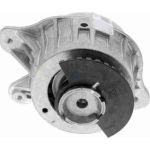Vaico Motorlager V30-3093 Vaico Motorlager V30-3093