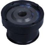 Lagerung, Lenker 829 0155 10 Lagerung, Lenker 829 0155 10