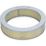 AMC Luftfilter PKW NA-293 AMC Luftfilter PKW NA-293
