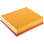 DENCKERMANN Luftfilter A142131