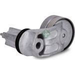 Spannarm, Keilrippenriemen 534 0694 10 Spannarm, Keilrippenriemen 534 0694 10