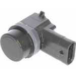 Vemo Parksensor V48-72-0075 Vemo Parksensor V48-72-0075
