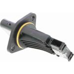 V30-72-0095-1 Vemo Luftmassenmesser V30-72-0095-1 V30-72-0095-1 Vemo Luftmassenmesser V30-72-0095-1