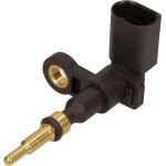 Sensor, Kühlmitteltemperatur 1.830.377 Sensor, Kühlmitteltemperatur 1.830.377