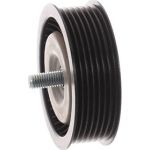 Multi-V-Spannrolle VKM 38269 Multi-V-Spannrolle VKM 38269