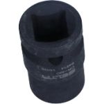 1/2 Schlagsteckschlüsseleinsatz Staub, 14 mm 94514 1/2 Schlagsteckschlüsseleinsatz Staub, 14 mm 94514