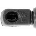 V25-0433 Vaico Gasdruckfeder für Heckklappe/Kofferraumdeckel V25-0433