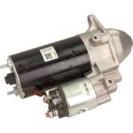 328.037.102 12V.Starter 328037102 328.037.102 12V.Starter 328037102