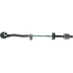 Vaico Spurstange V20-7035-1 Vaico Spurstange V20-7035-1