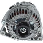 Bosch Lichtmaschine 1 986 A00 826