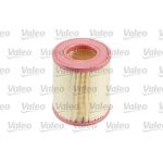 Valeo Luftfilter 585676 Valeo Luftfilter 585676