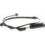 Vemo Bremsbelagverschleißsensor V20-72-5115 Vemo Bremsbelagverschleißsensor V20-72-5115