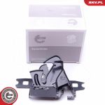 ESEN SKV Motorhaubenschloß 16SKV208 ESEN SKV Motorhaubenschloß 16SKV208