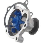 SKF Wasserpumpe VKPC 85300