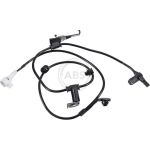 A.B.S. ABS Sensor 31333 A.B.S. ABS Sensor 31333