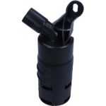 1K0819194C VAG Original 1K0819194C Webasto Filter VW Golf 09 – – OE-Nr. 1K0819194C