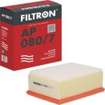 FILTRON Luftfilter AP 080/7 FILTRON Luftfilter AP 080/7