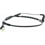 Vemo Bremsbelagverschleißsensor V20-72-0075