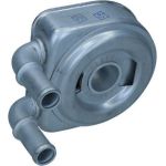 Kamoka Ölkühler 7730012 - Motoröl