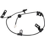 KAMOKA Sensor, Raddrehzahl 1060586 KAMOKA Sensor, Raddrehzahl 1060586