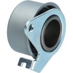 KAMOKA Spannrolle, Zahnriemen R0550 KAMOKA Spannrolle, Zahnriemen R0550