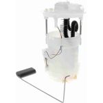 Vemo Tankgeber V46-09-0056 Vemo Tankgeber V46-09-0056