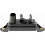 Vemo Abgasdrucksensor V25-72-1223 Vemo Abgasdrucksensor V25-72-1223
