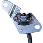 HELLA Sensor, Nockenwellenposition 6PU 009 121-821 HELLA Sensor, Nockenwellenposition 6PU 009 121-821