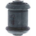 VAICO Lagerung, Lenker V40-0470